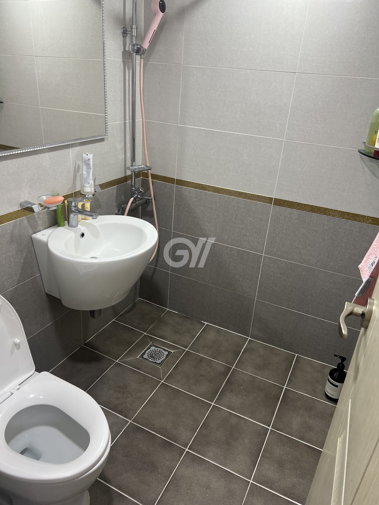 house_image_5