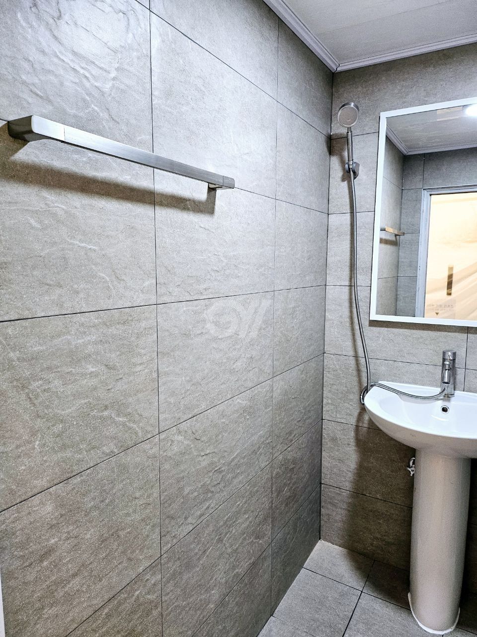 house_image_3