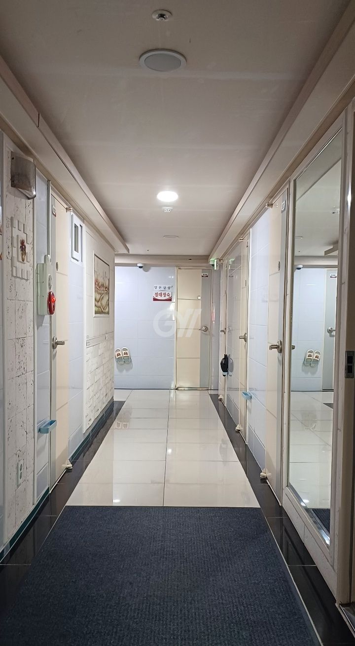 house_image_15