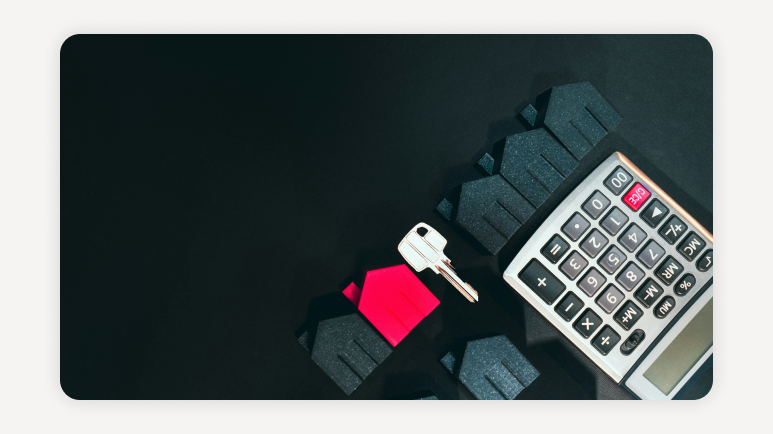 전세대출+연대보증폐지+배우자빚독촉+전세자금보증+주택금융공사+부부소득합산+대출한도+보증한도+연대보증면제+전세대출변경