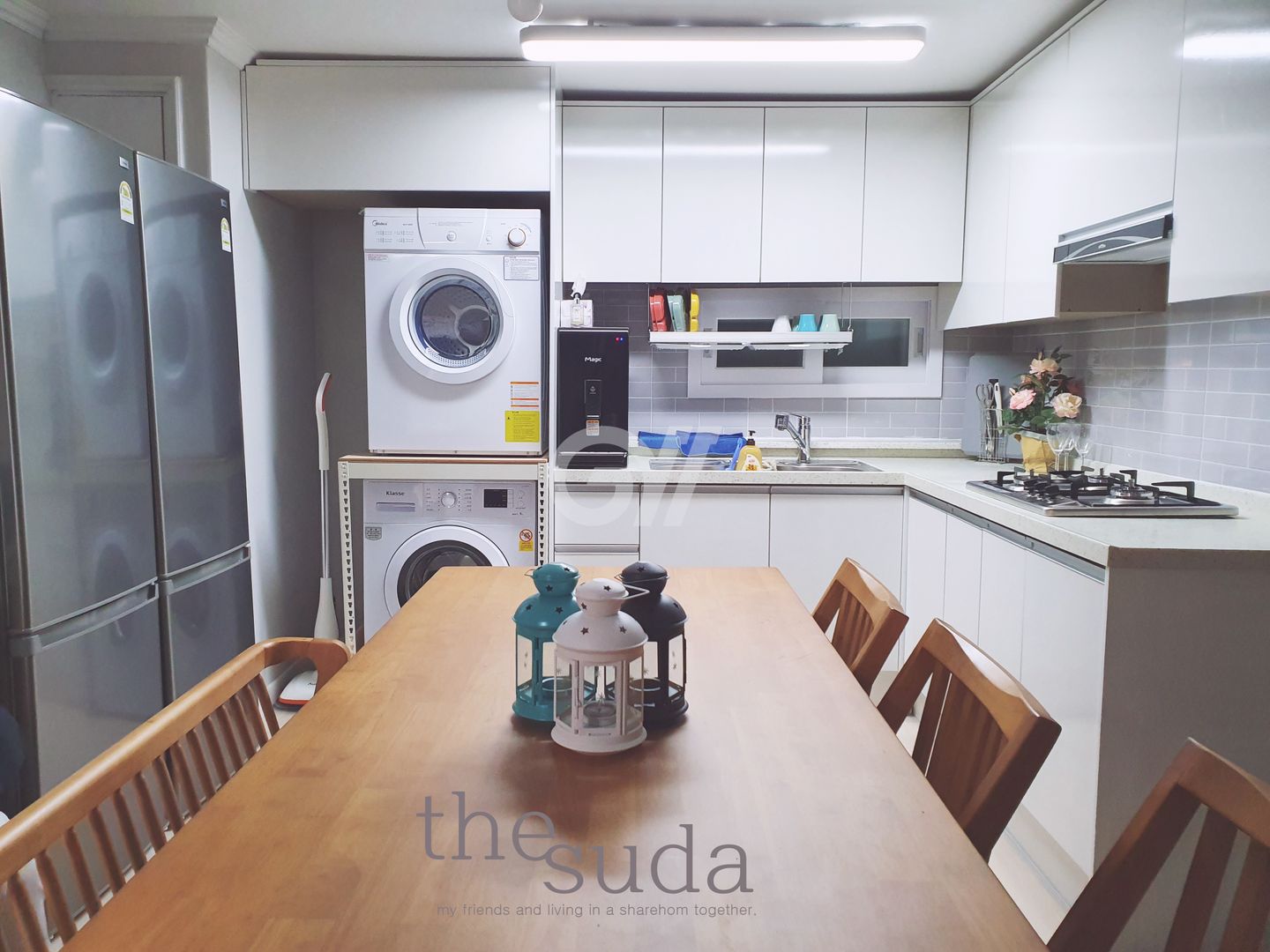 house_image_2