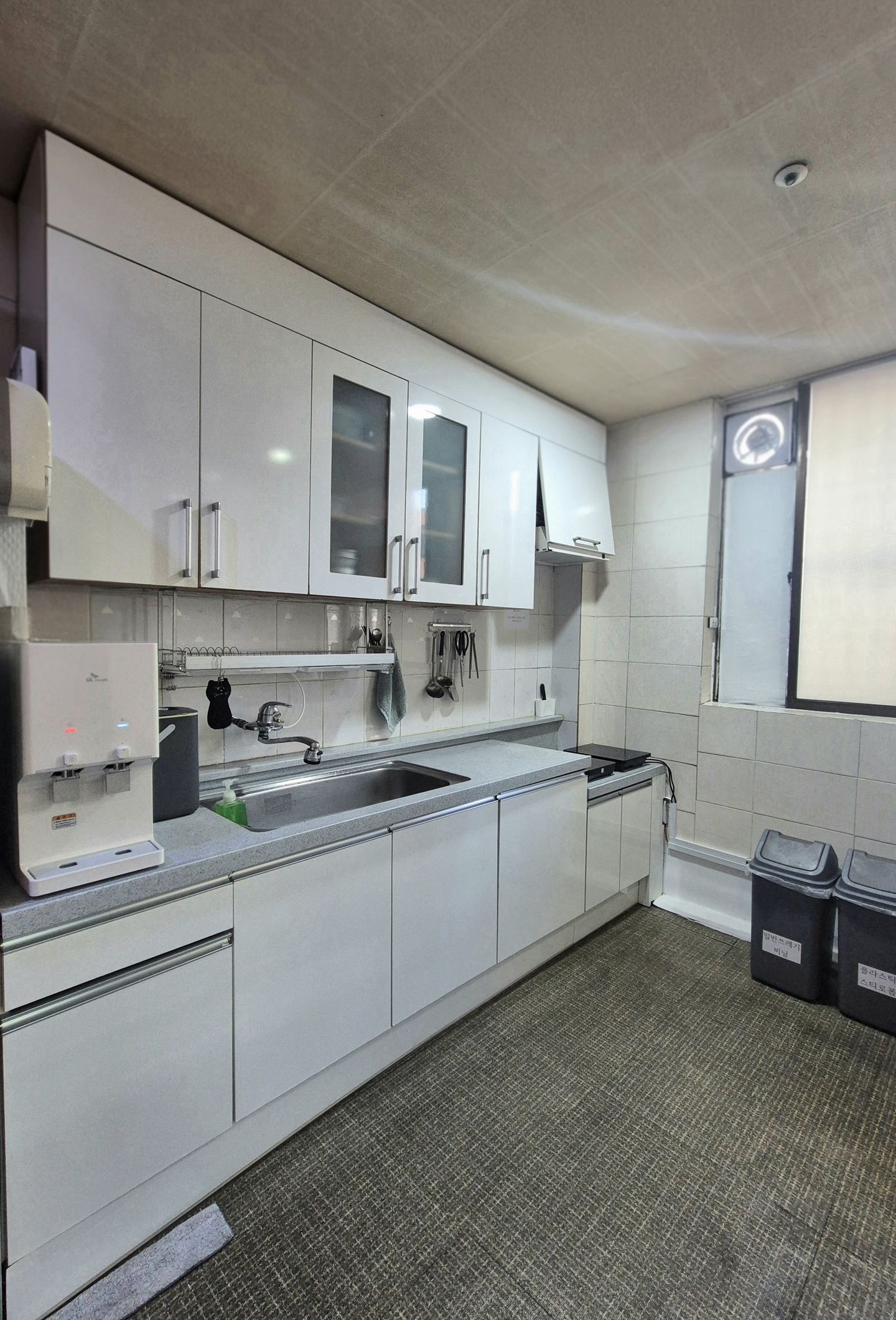 house_image_12
