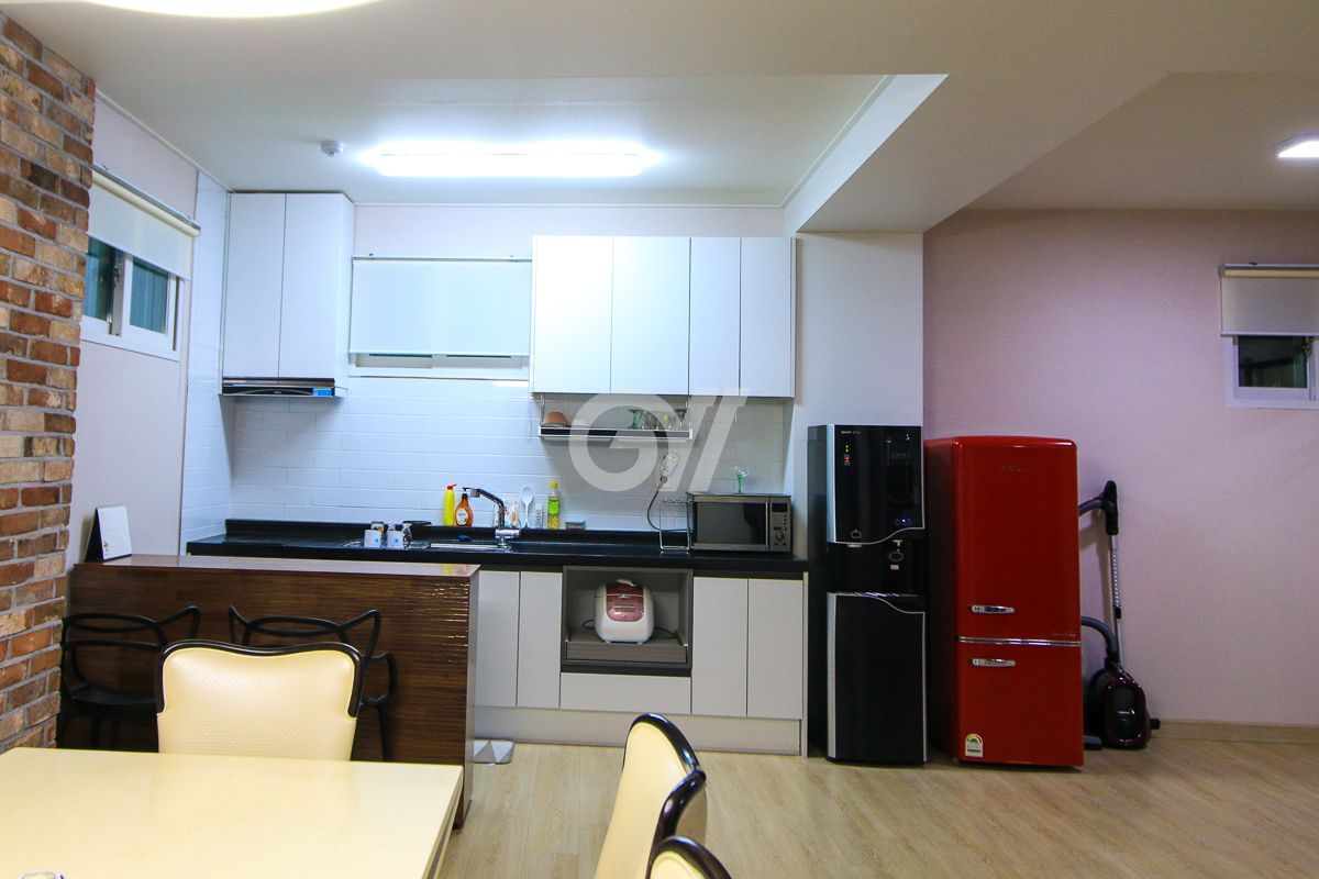 house_image_6