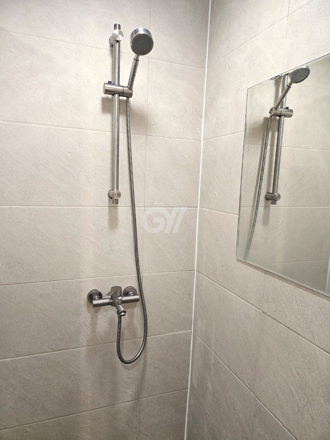house_image_5