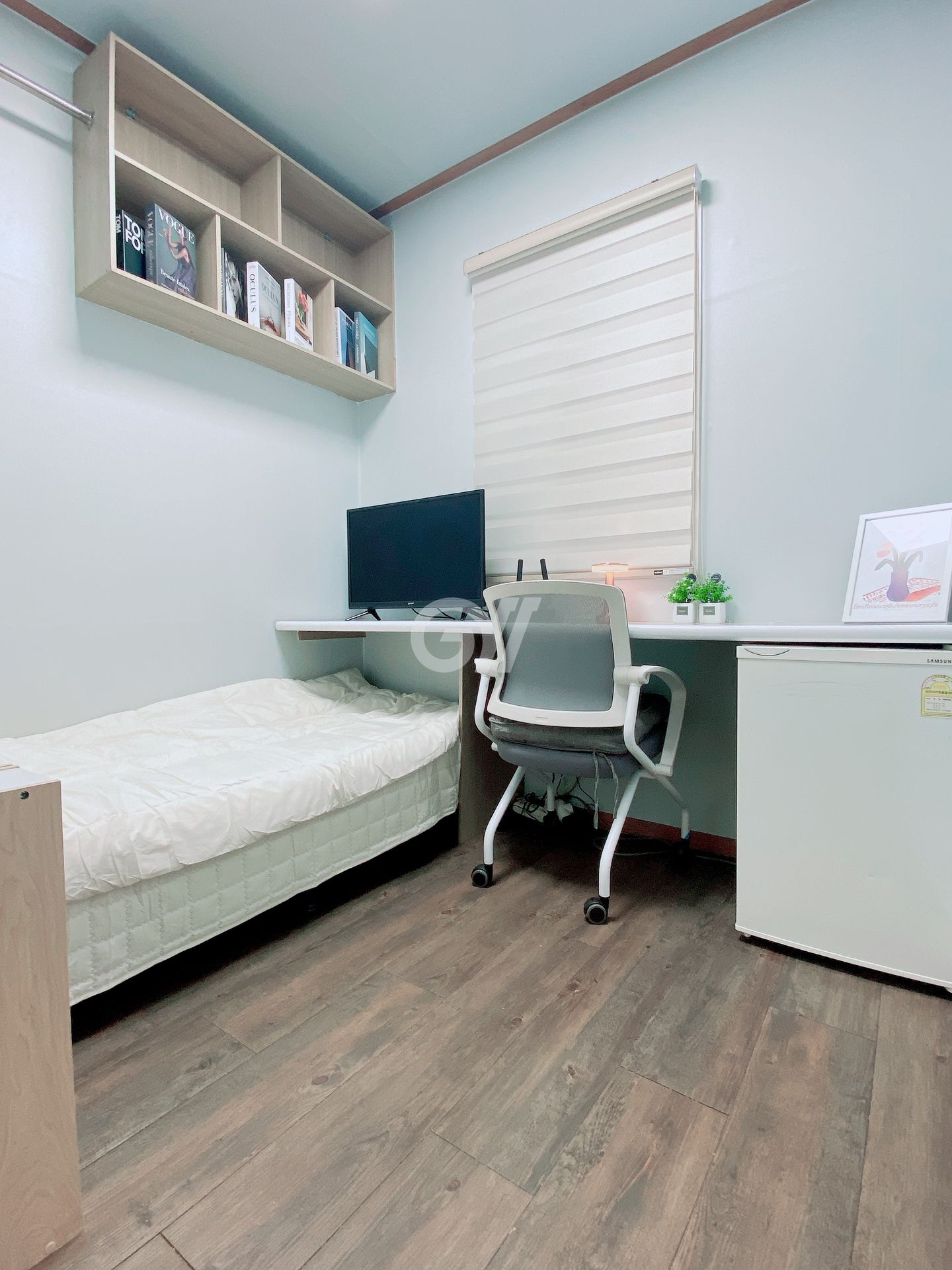 house_image_2
