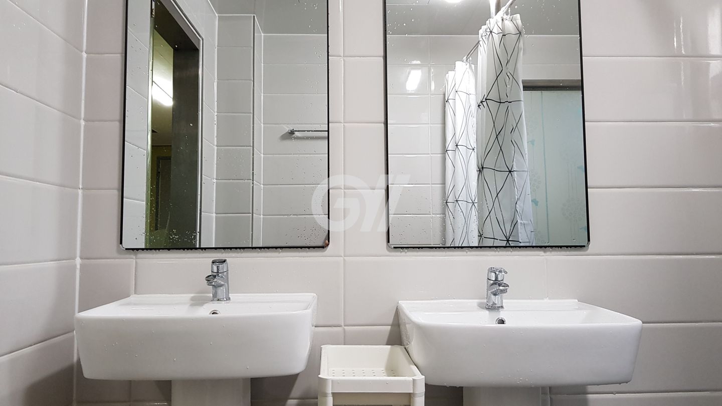 house_image_6
