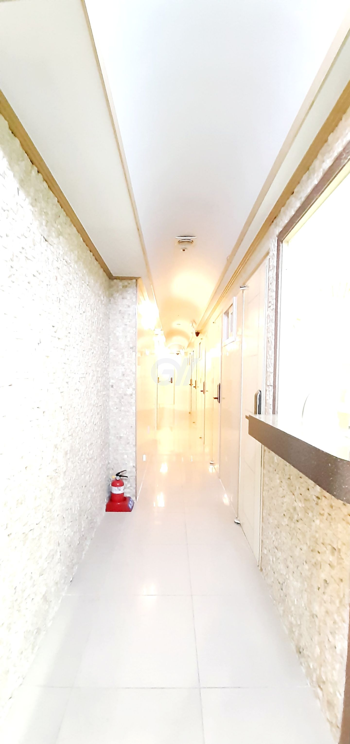 house_image_1