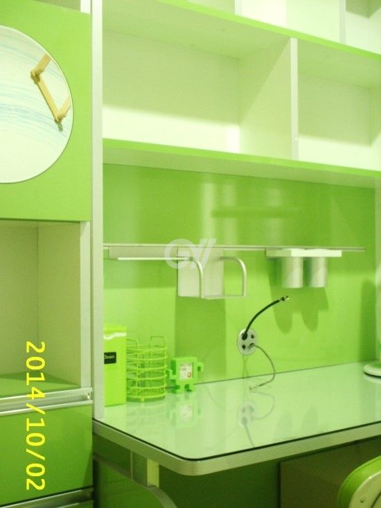 house_image_14