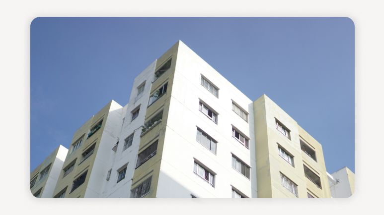 전세보증126%룰+전세보증금축소+비아파트전세불안+청년주거불안+주거양극화+다세대다가구불이익+소셜믹스붕괴+전세대출제한+월세전환가속+전세사기예방