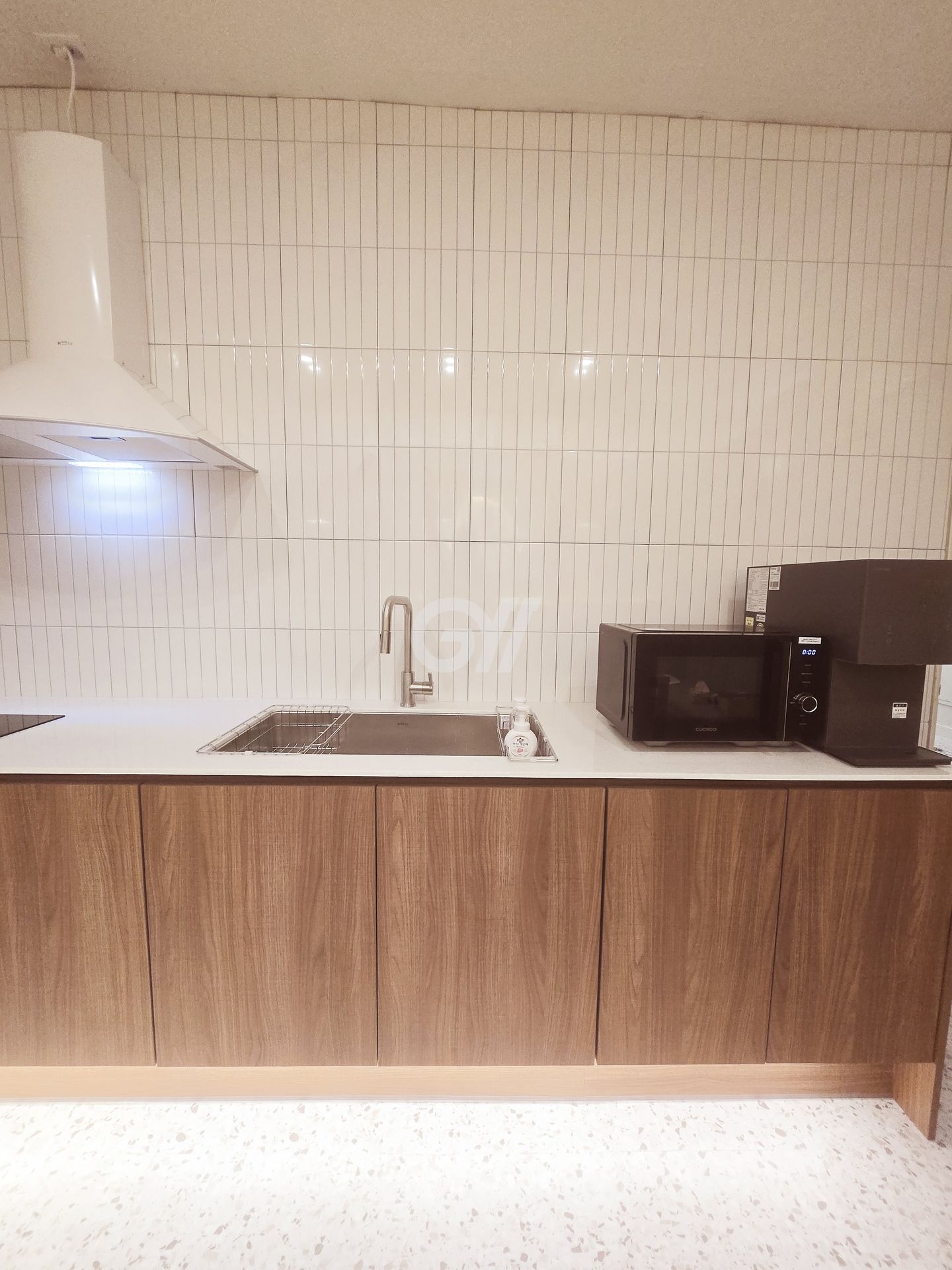 house_image_4