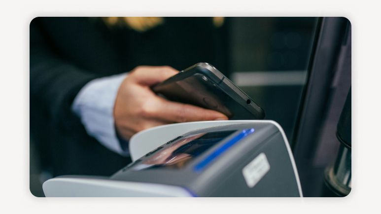 상생페이백+상생페이백연장+상생페이백12월+상생페이백신청+상생페이백환급+온누리상품권+디지털온누리상품권+연말소비혜택+정부지원금2025+청년혜택