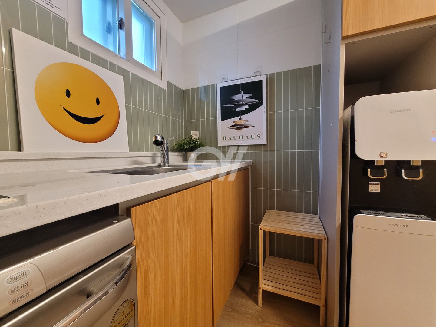 house_image_13