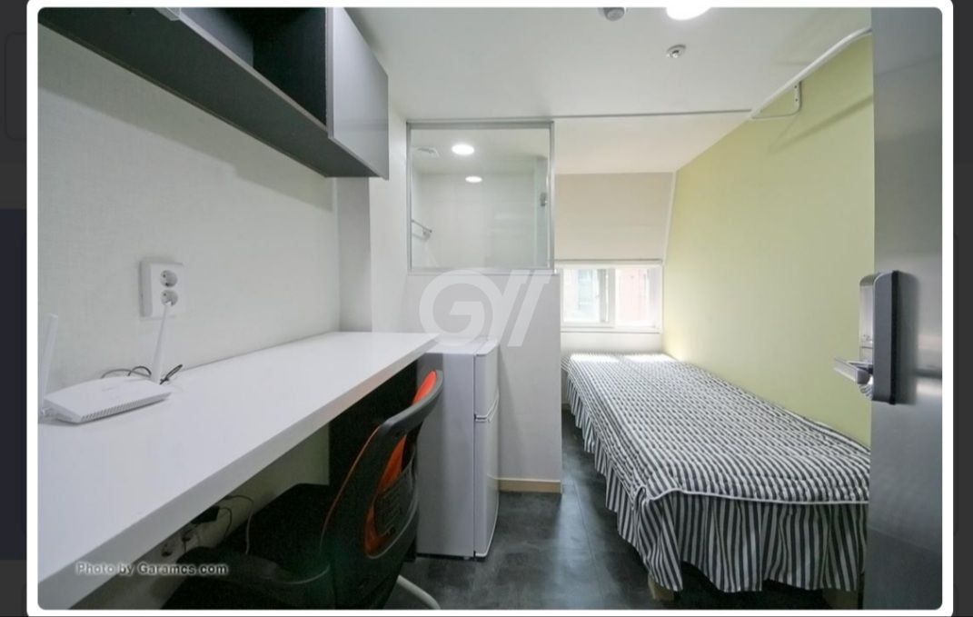 house_image_59