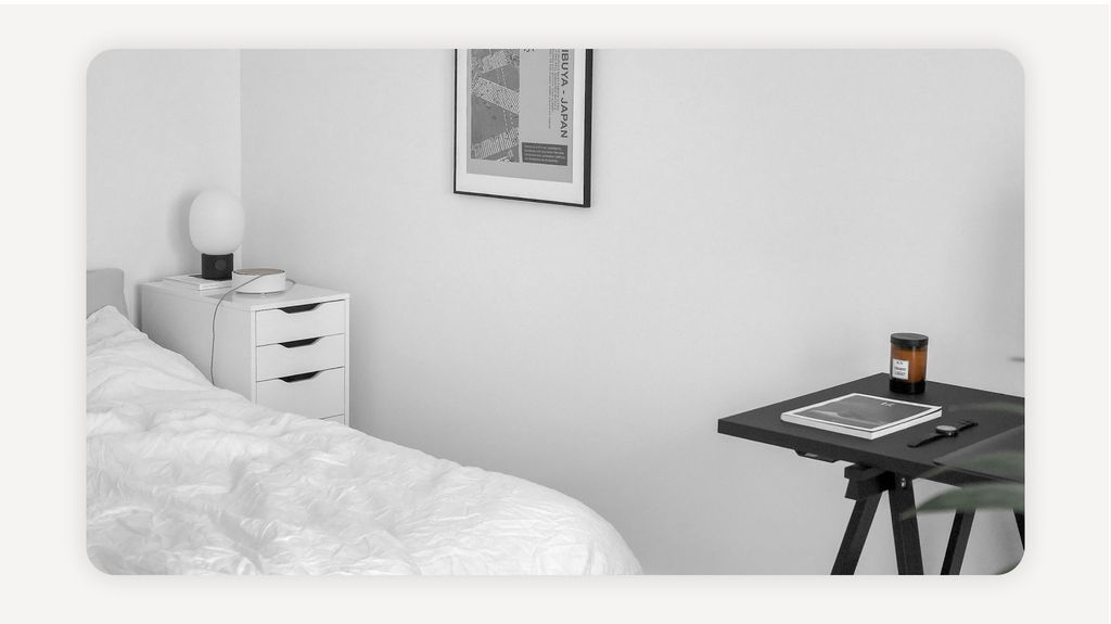 강남고시원+강남고시텔+강남원룸텔+역삼동고시원+논현동고시원+대치동고시원+역삼역고시원+신논현역고시원+선릉역고시원+대치동원룸텔