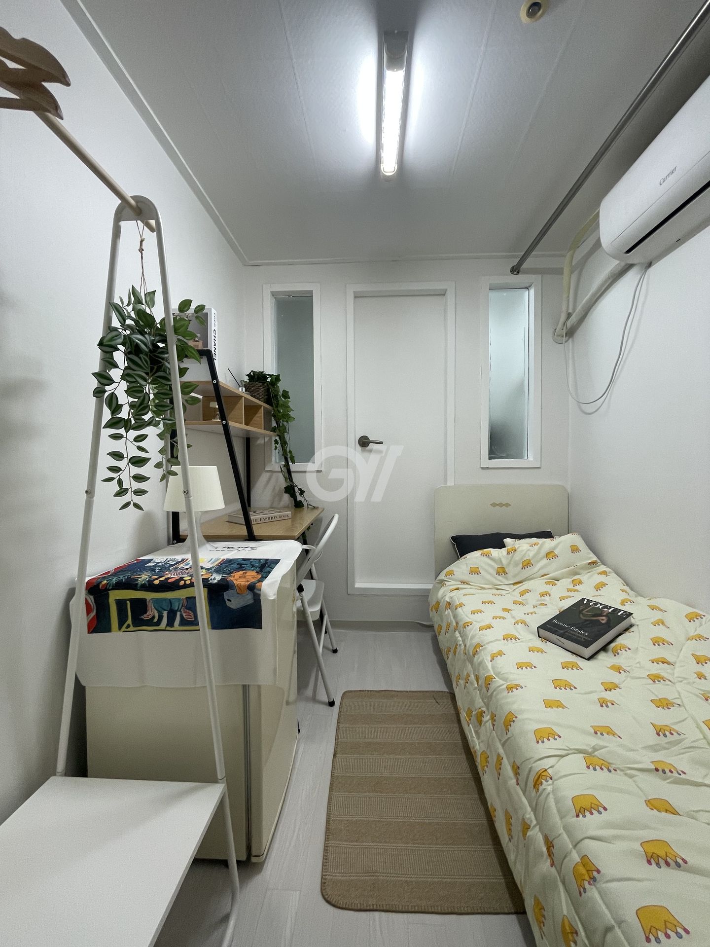 house_image_1