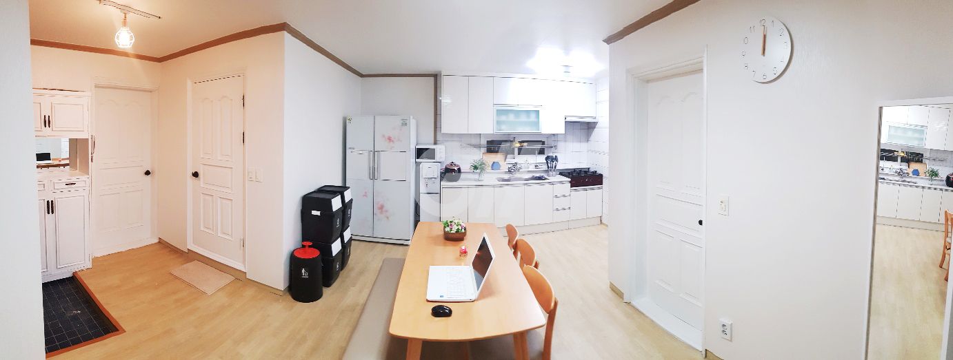 house_image_2