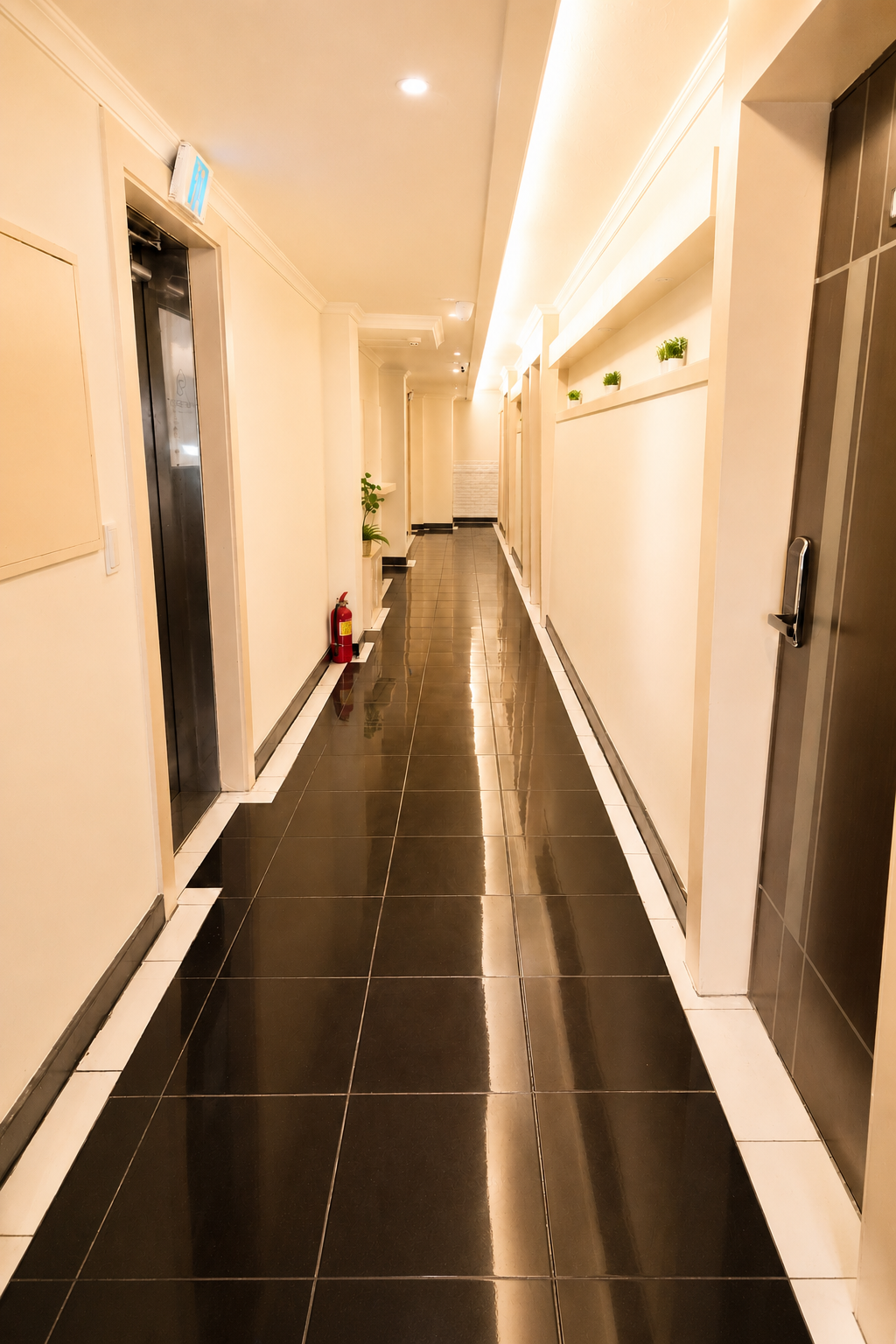 house_image_8