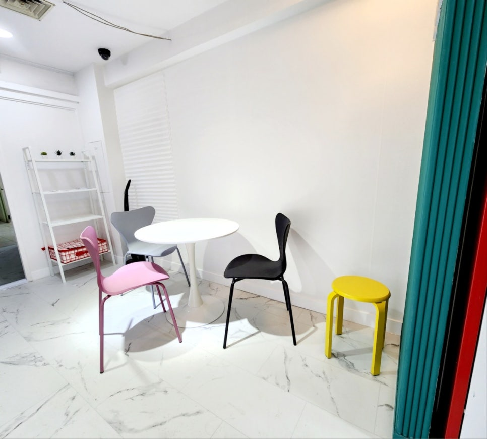 house_image_3