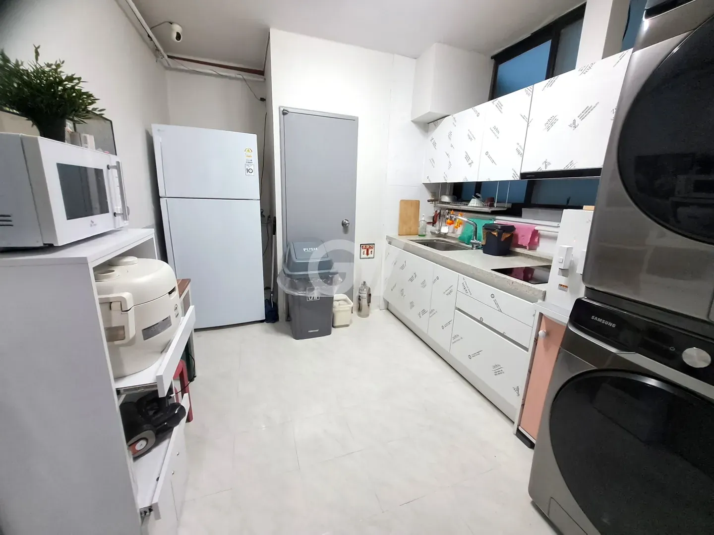 house_image_6