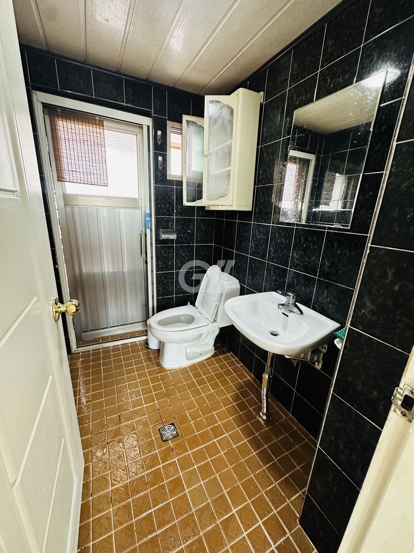 house_image_3
