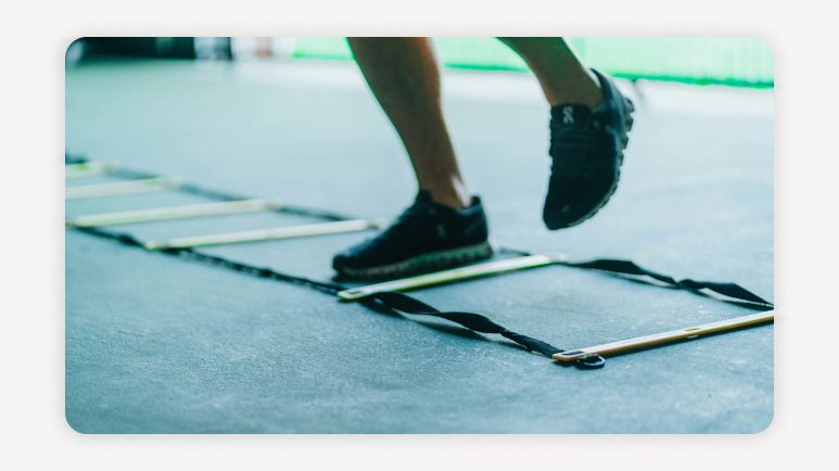 서울 체력인증센터+서울체력9988+손목닥터9988+국민체력100+체력측정센터+서울시 체력측정+서울시립대 체력센터+군자체력인증센터+도봉체력인증센터+서울 체력측정 예약