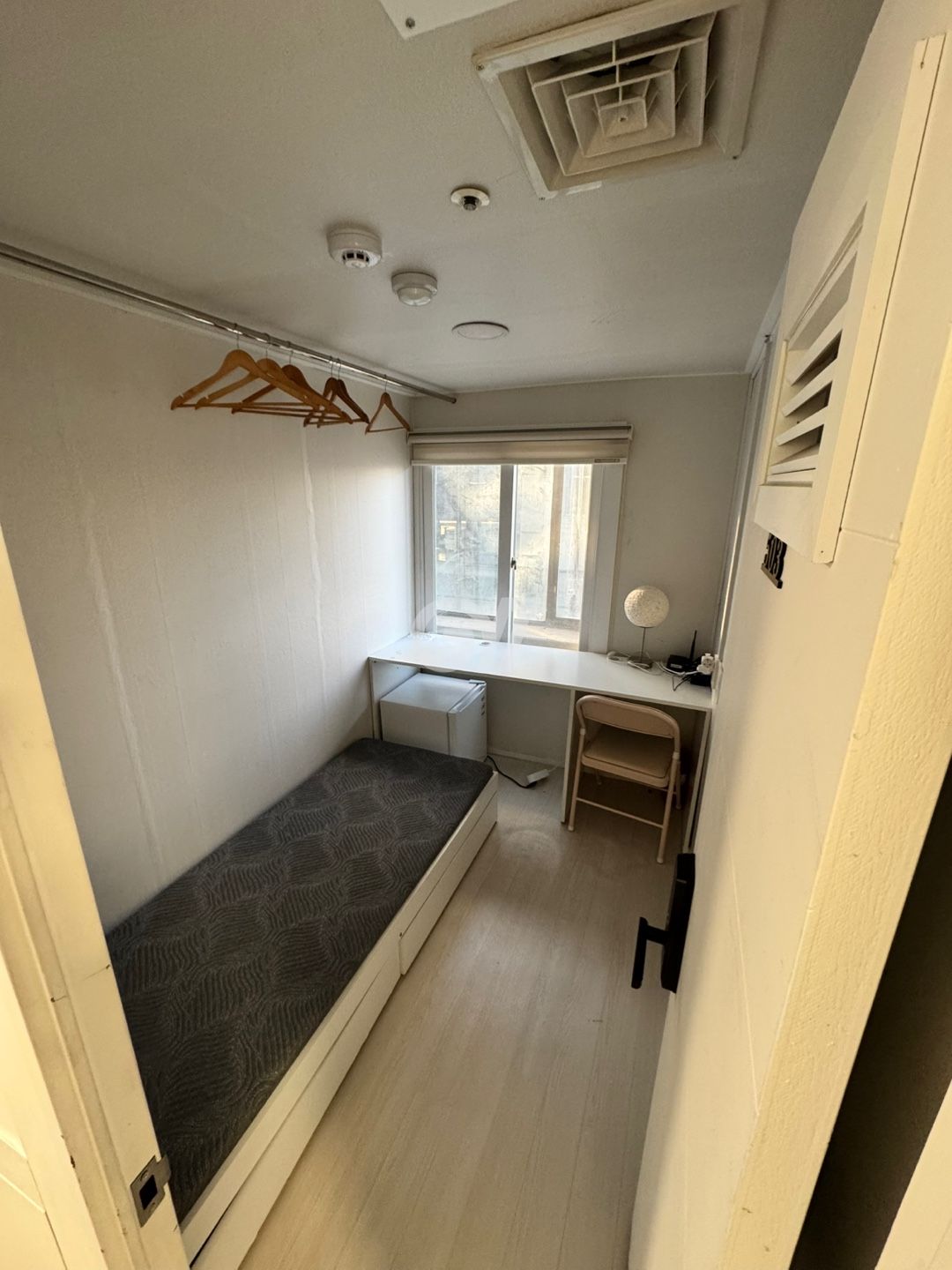 house_image_18