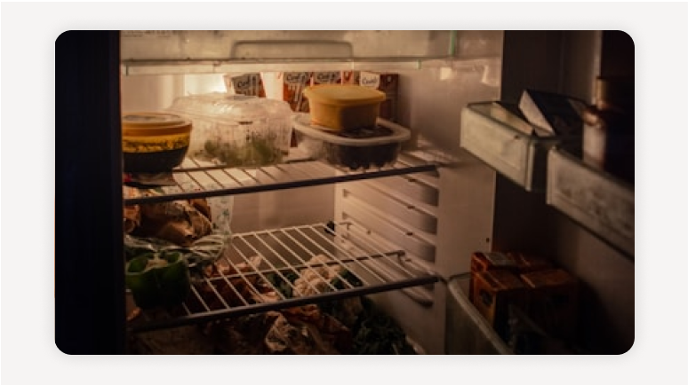 고시원+냉장고+옵션고시원+냉장고+용량고시원+공용+냉장고+위생고시원+냉장고+분실방지고시원+개인형+냉장고고시원+냉장고+청소+주기고시원+냉장고+선택팁고시원+냉장고+체크리스트고시원+냉장고+꿀팁고시원+냉장고+추천