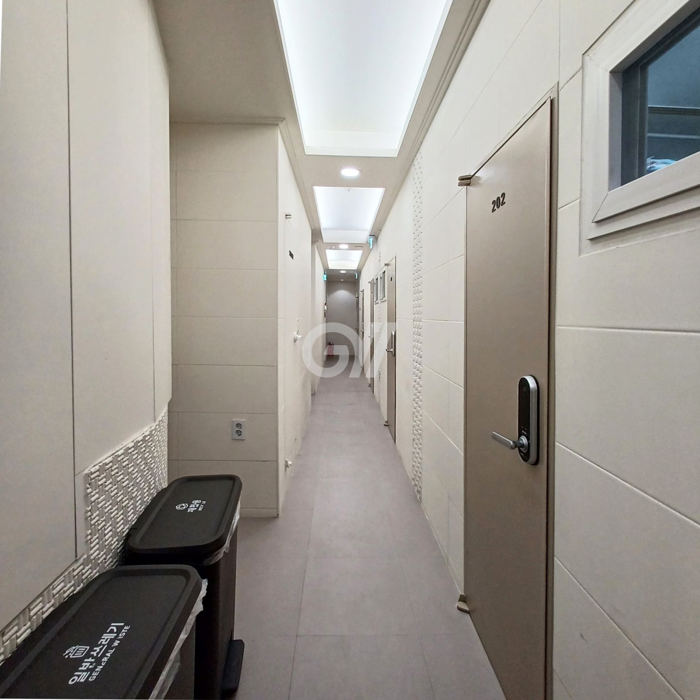 house_image_15