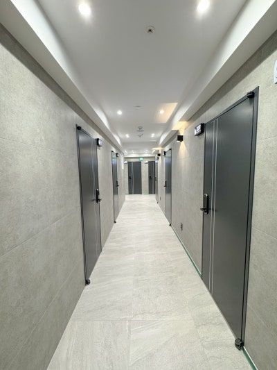 house_image_6
