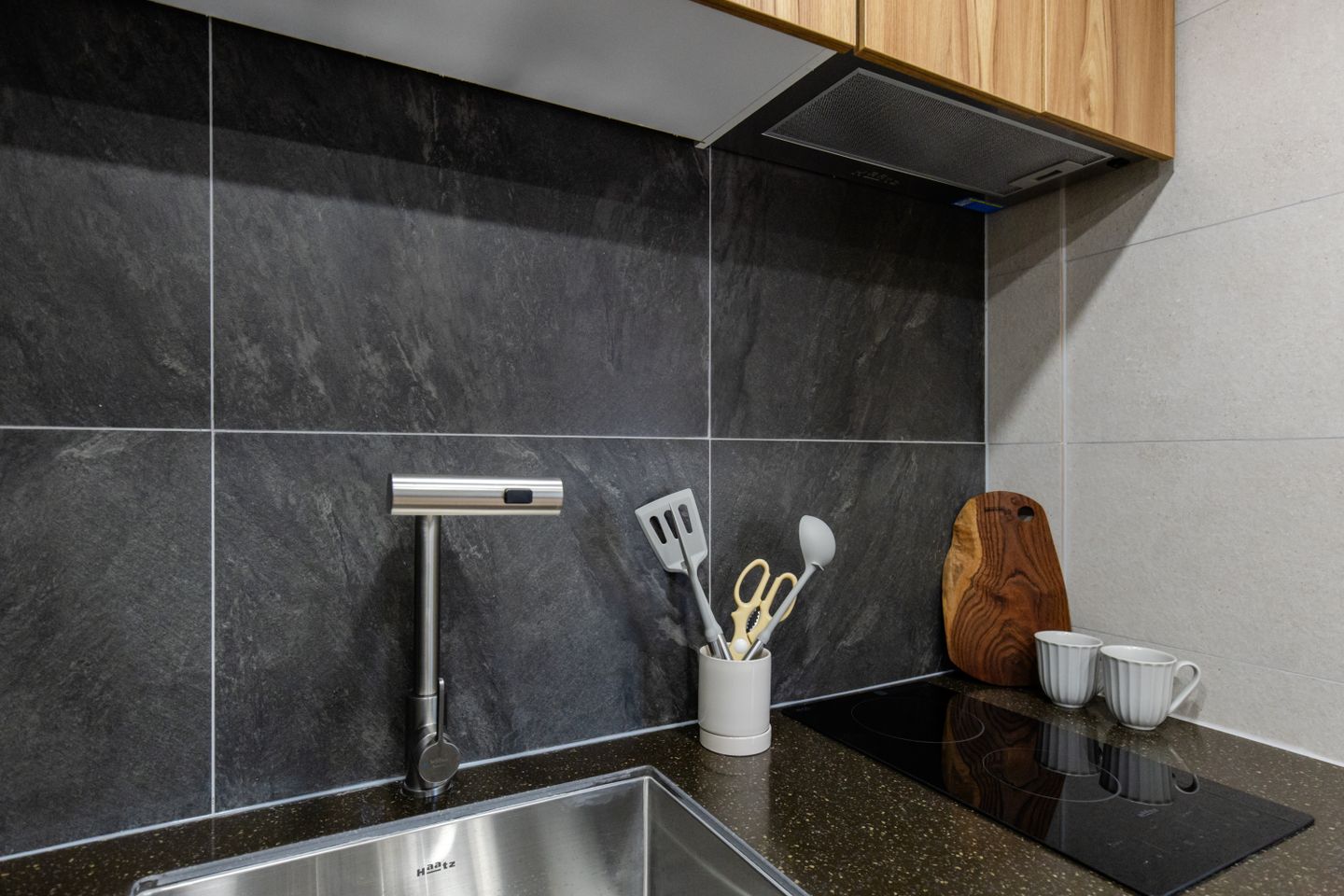 house_image_9