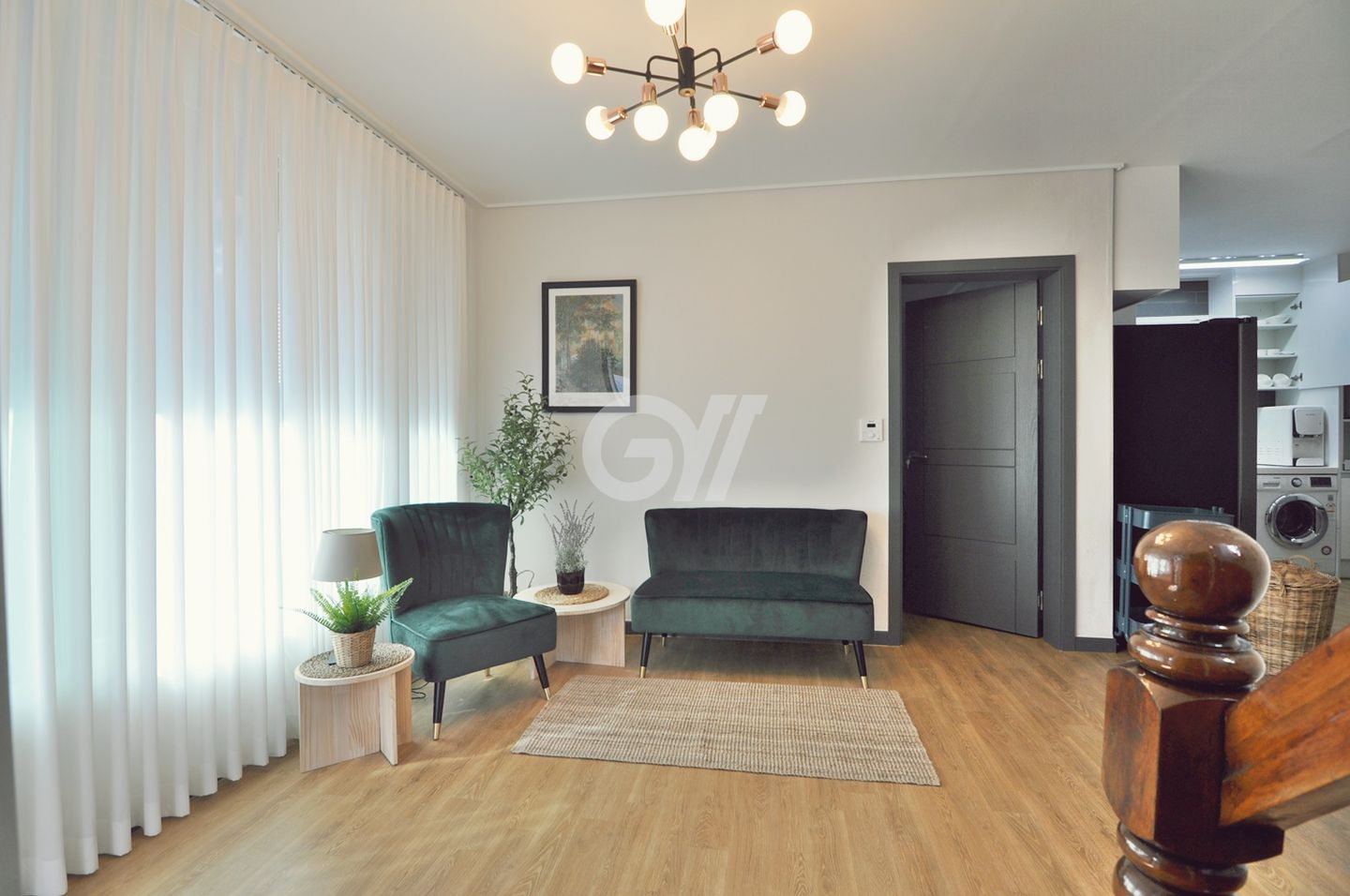 house_image_2