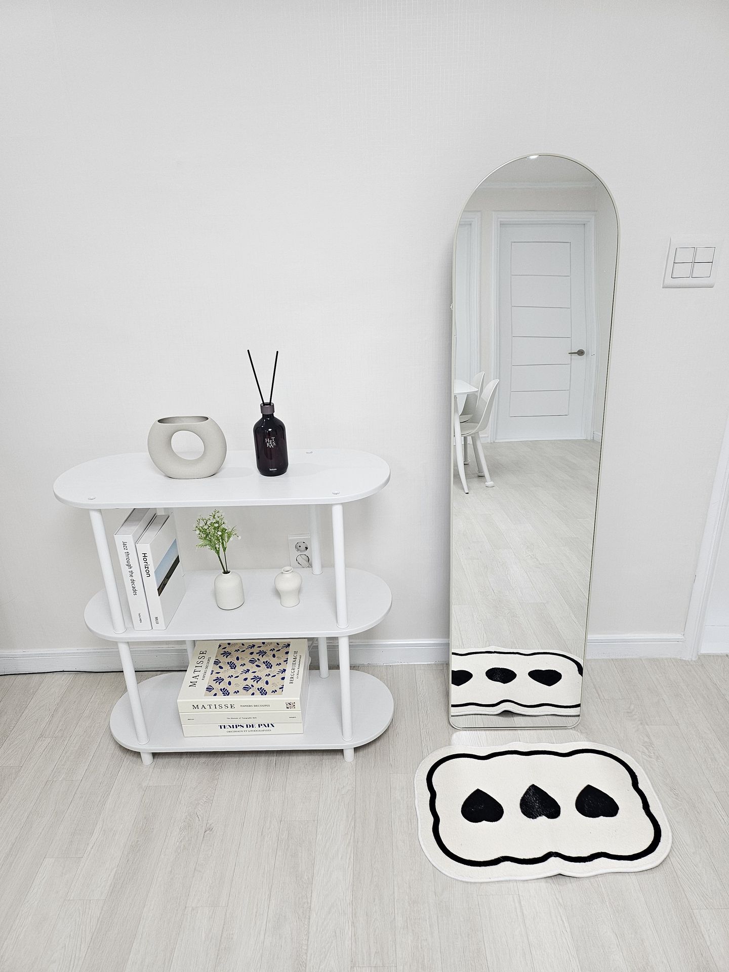house_image_3