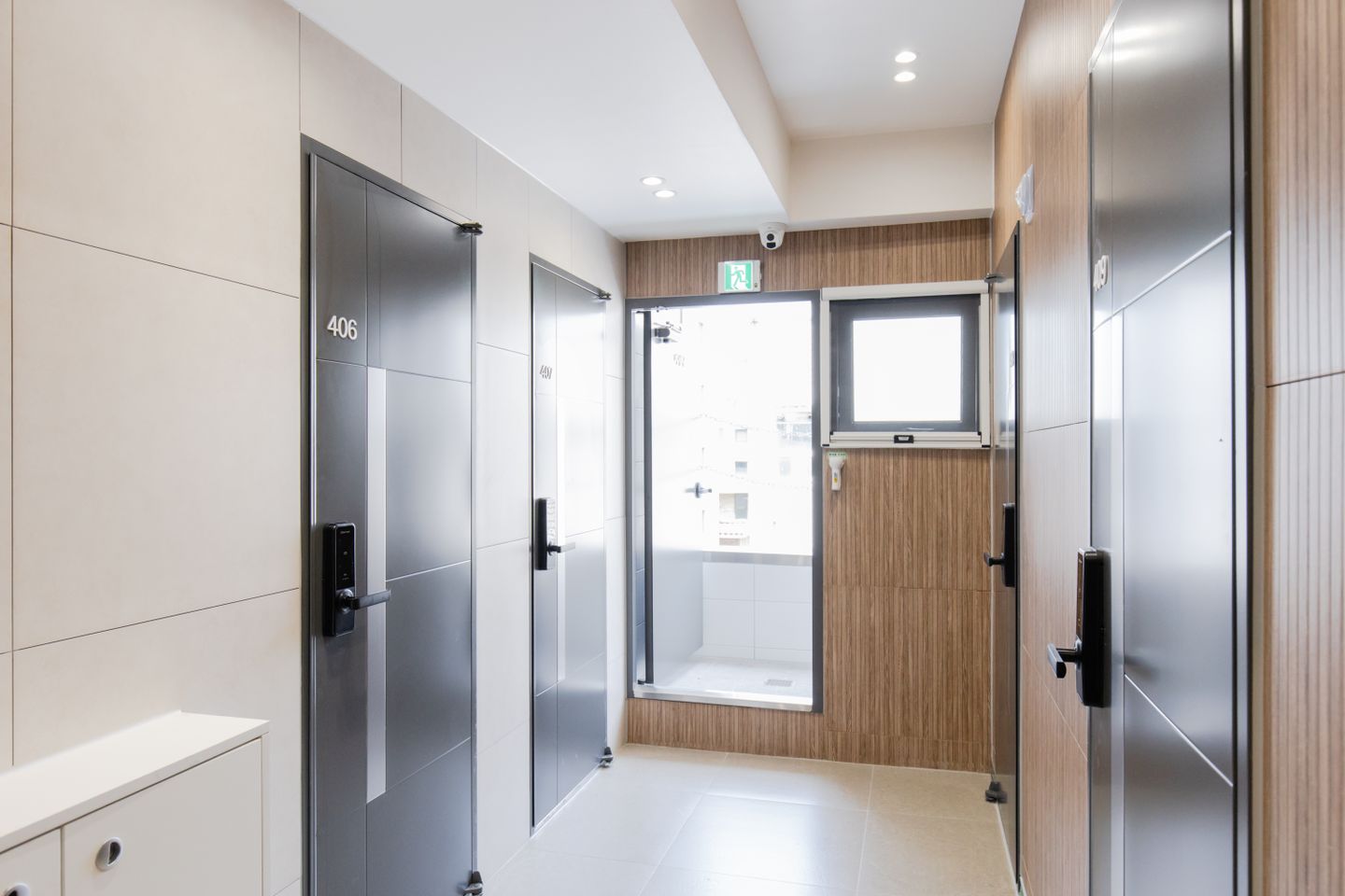 house_image_10