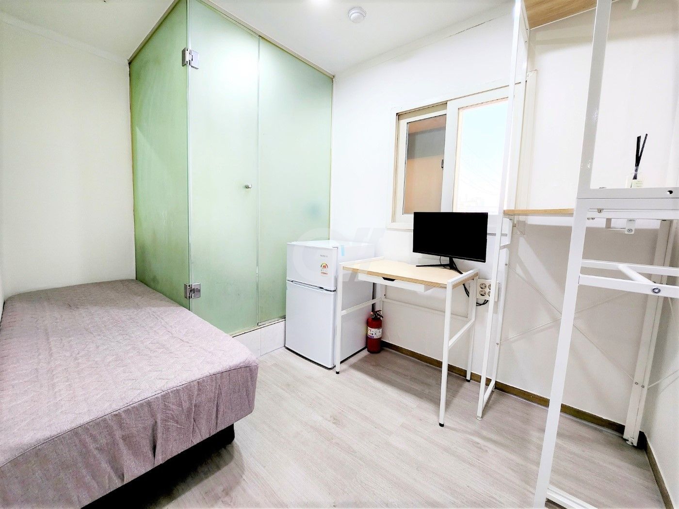 house_image_5