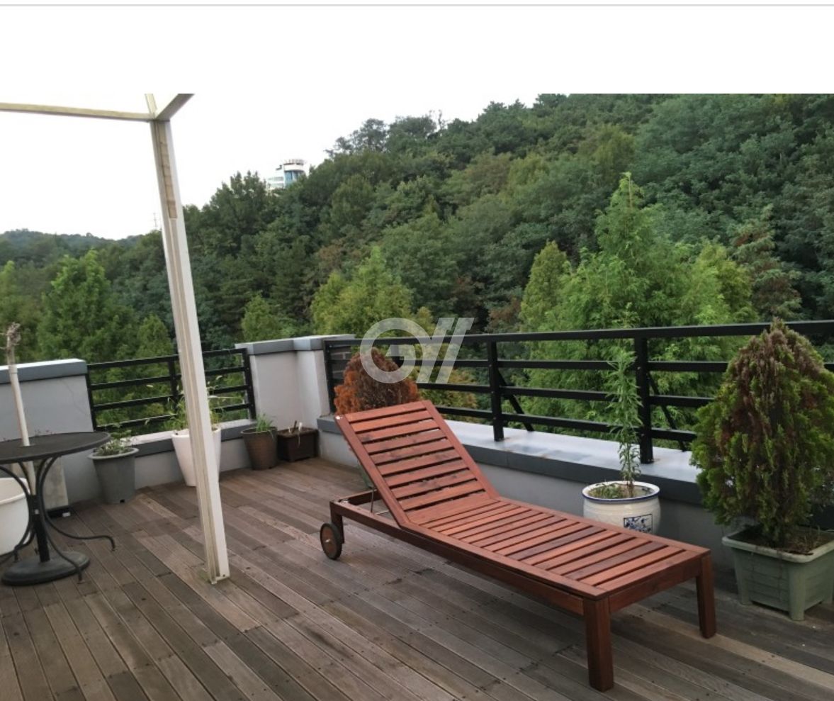 house_image_1