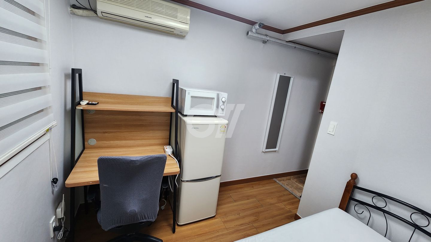 house_image_13