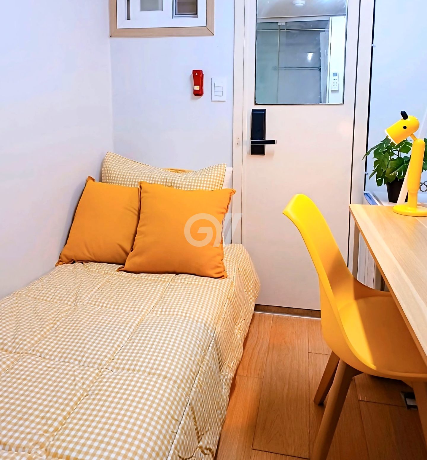 house_image_1