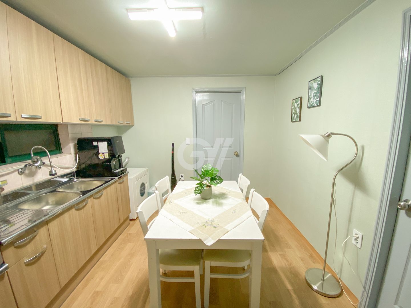 house_image_3