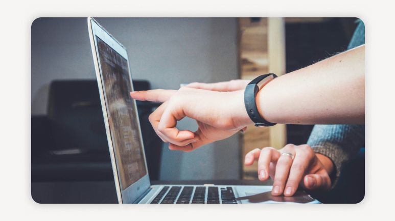 전월세안심계약서비스+서울1인가구지원+전월세계약상담+전세사기예방+서울시주거지원+1인가구주거지원+집보기동행서비스+서울자취지원정책+청년전월세지원+전월세계약주의사항