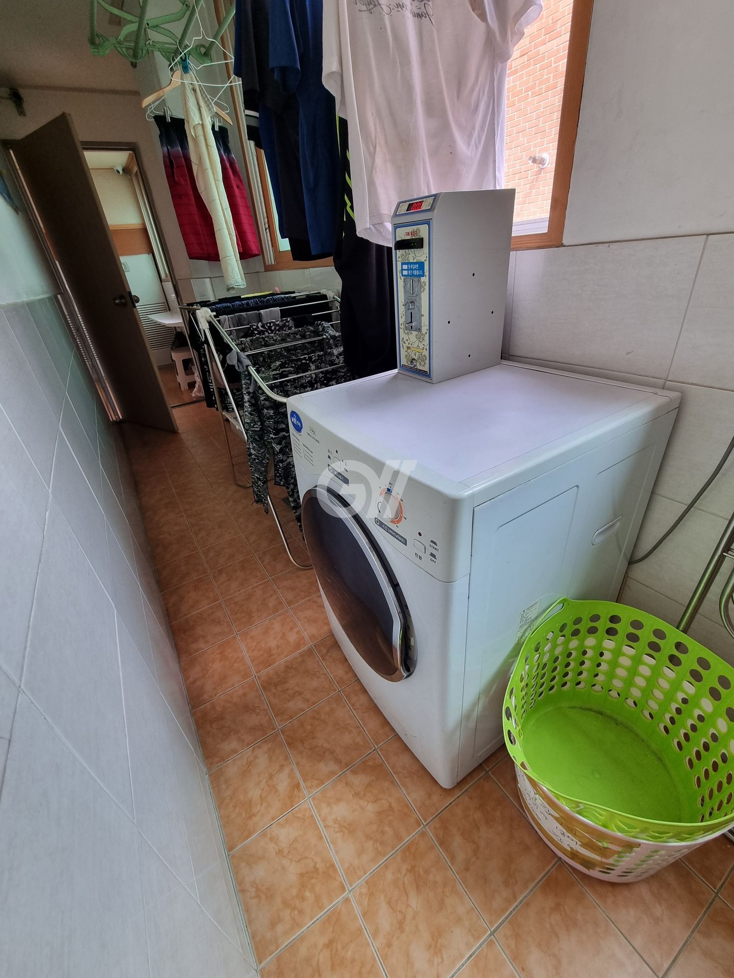 house_image_31