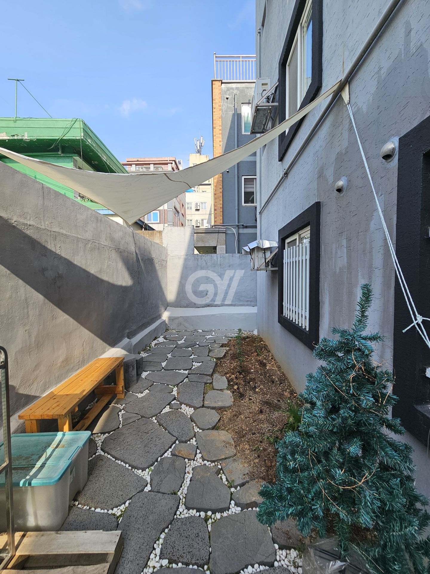 house_image_20
