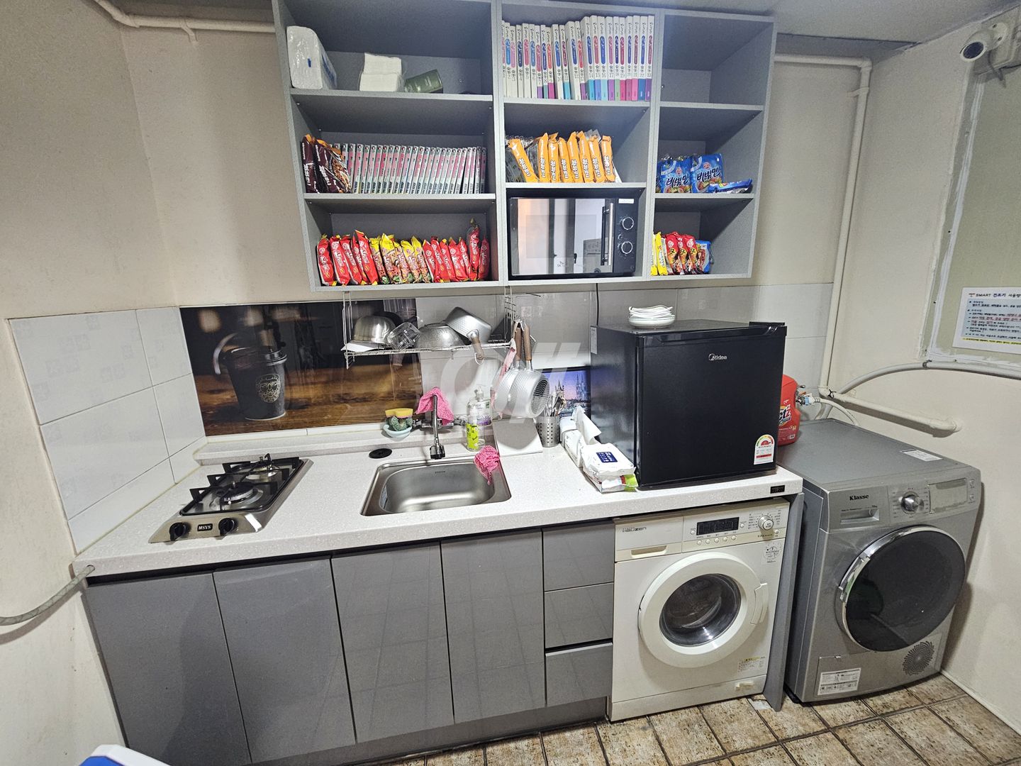 house_image_15