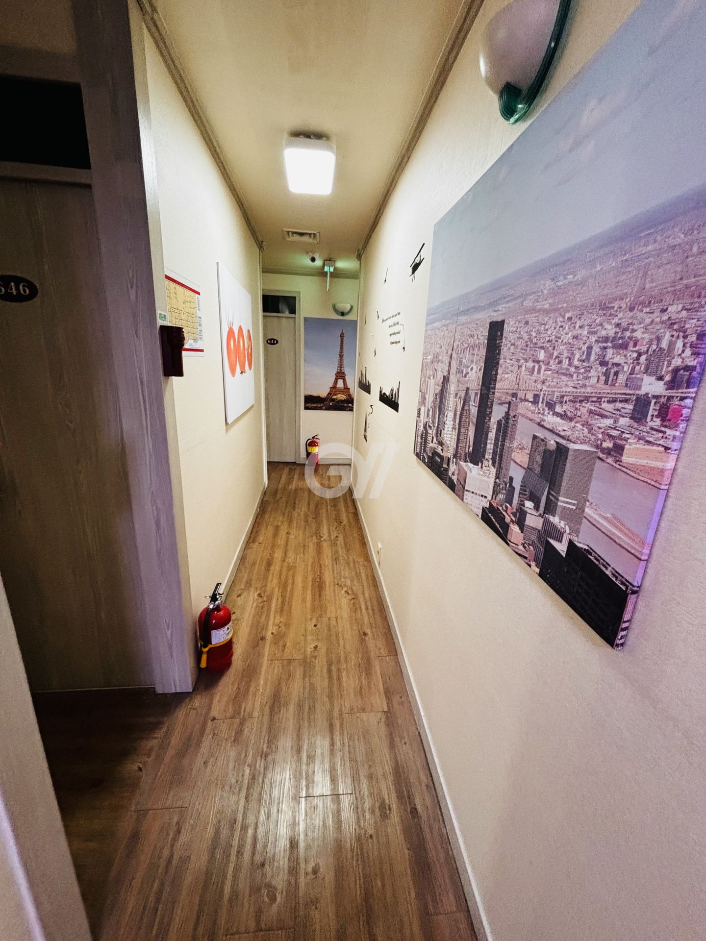 house_image_15
