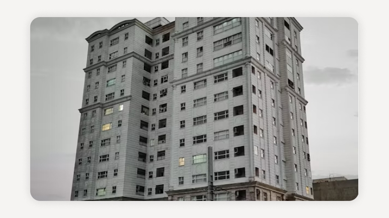 민간임대허위광고+민간임대피해증가+민간임대계약해지+민간임대환불거부+지역주택조합분쟁+지역주택조합실태조사+부실조합운영+지역주택조합공사비+지역주택조합탈퇴
