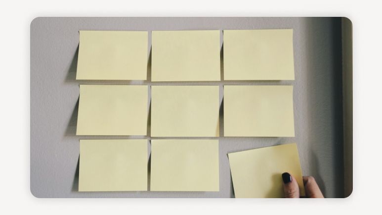 도심공공주택+공공도심복합사업+도심복합사업시즌2+2030주택공급+서울도심주택+청년주거정책+용적률상향+공공주택분양+도심재개발+주택공급확대방안