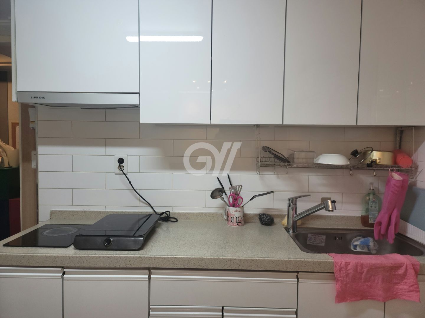 house_image_2