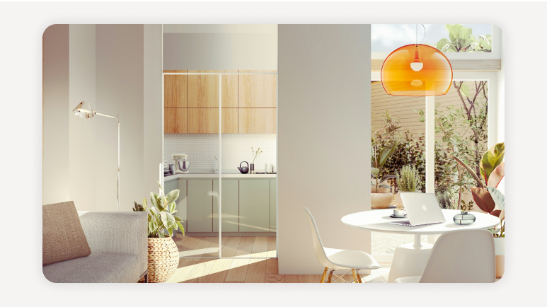 서울단기원룸+서울원룸단기임대+고시원추천+쉐어하우스추천+서울단기거주+노량진고시원+신림고시원+서울쉐어하우스+단기자취방+서울한달살기