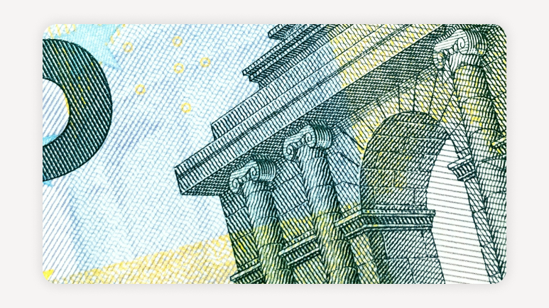 전월세안심계약+1인가구주거지원+송파구청년정책+주거안심매니저+계약서동행서비스+서울전세사기예방+청년이사비지원+중개보수지원제도+전월세체크리스트+서울1인가구포털