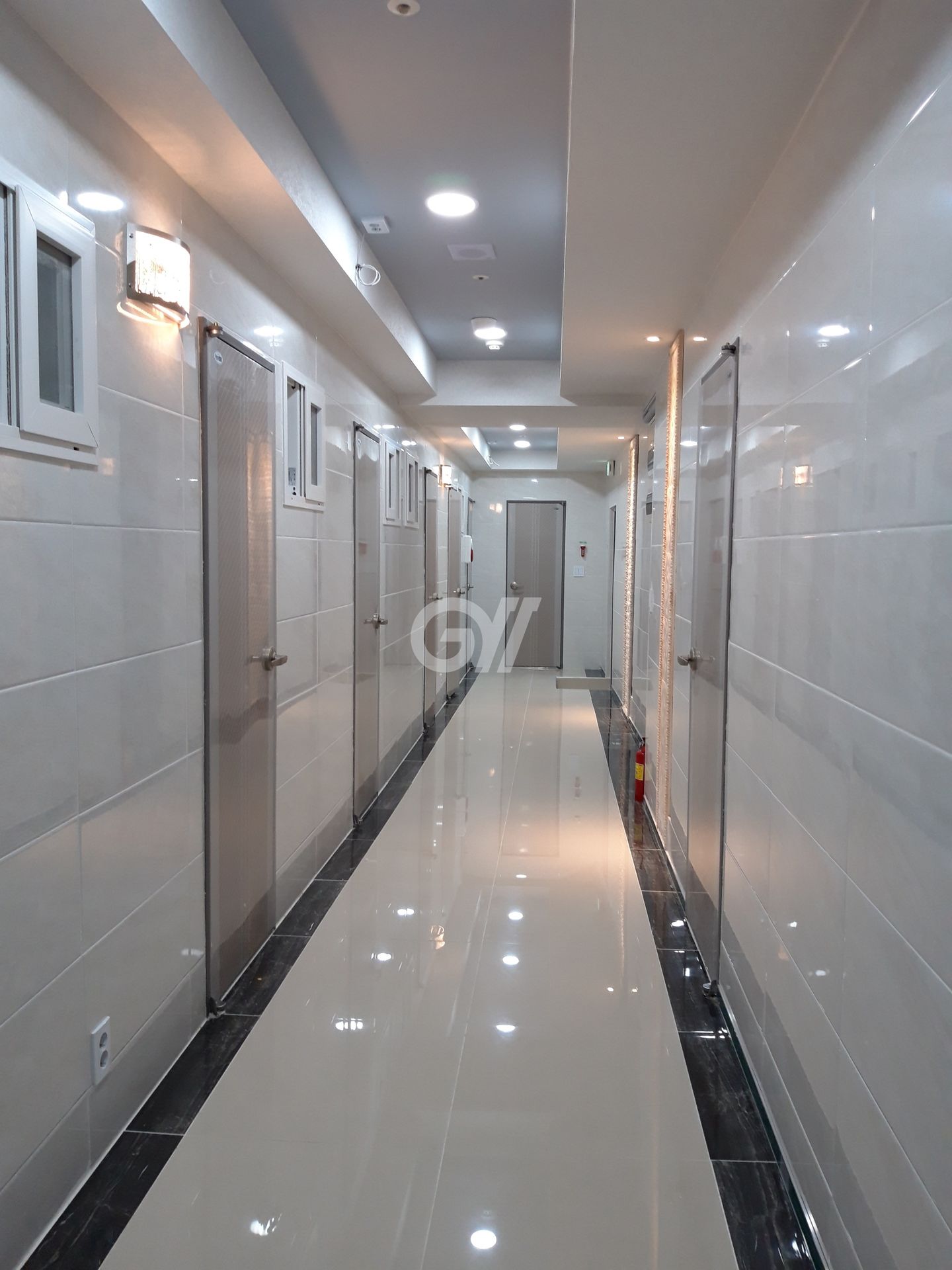 house_image_8