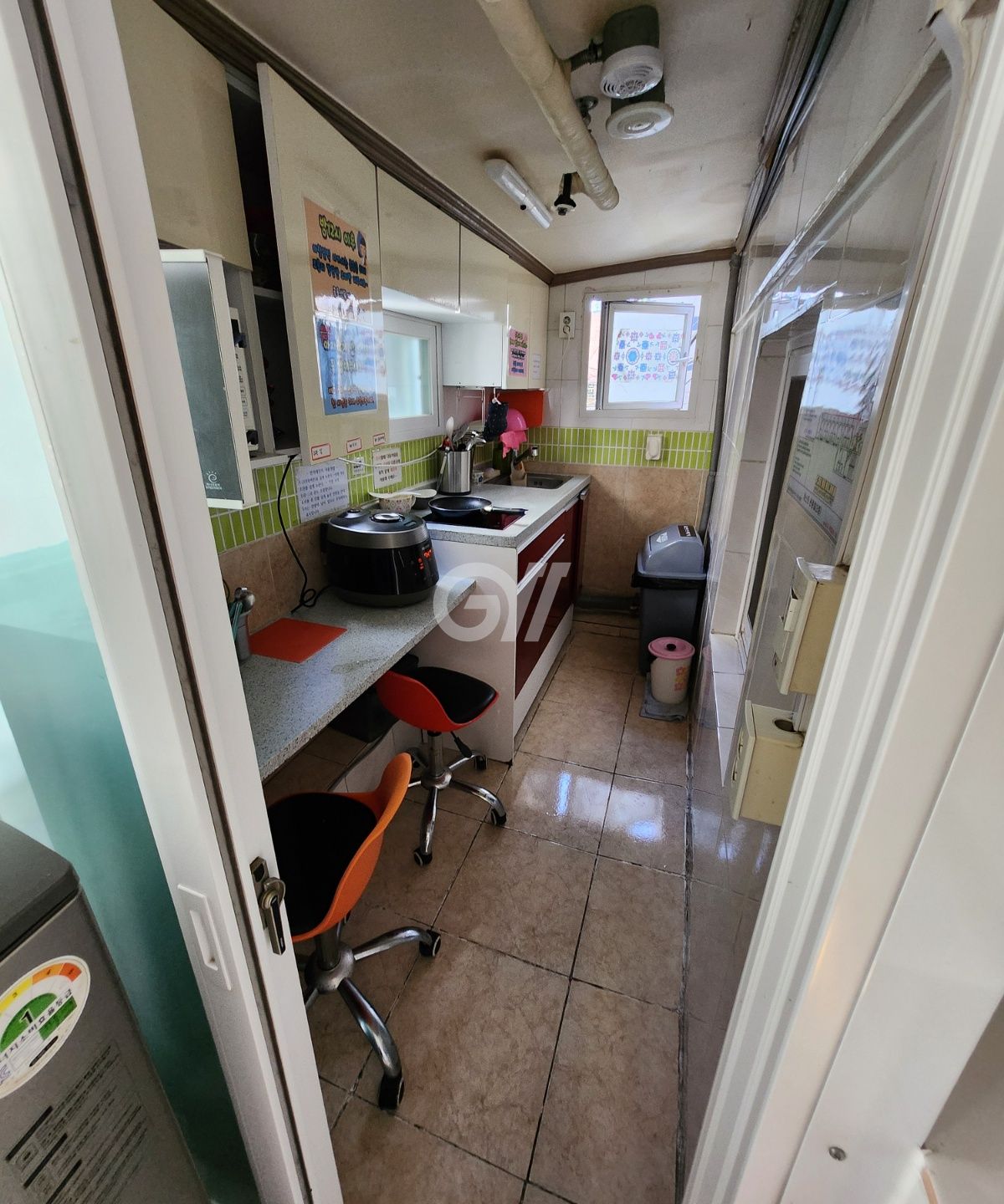 house_image_19